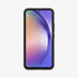 Spigen Galaxy A Series Case Liquid Air